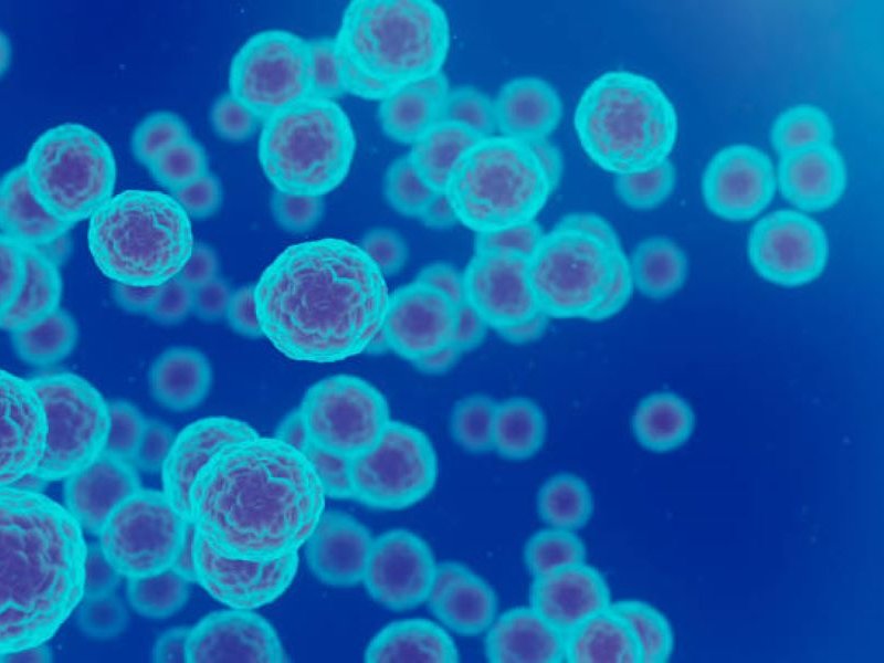 cancer generic image