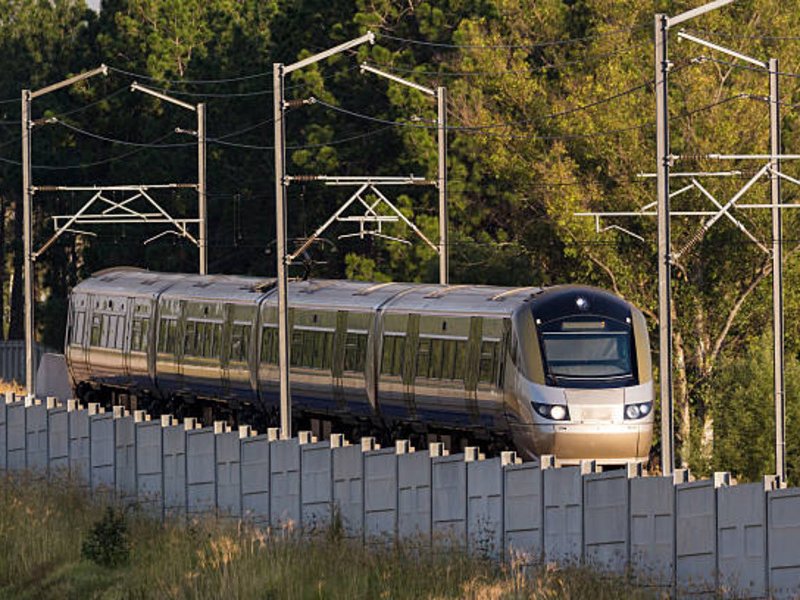 Gautrain