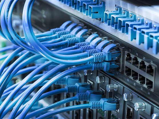 Govt websites down due to SITA infrastructure damage