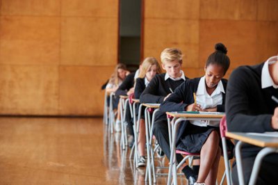 Education expert warns of deepening gender gap in matric results