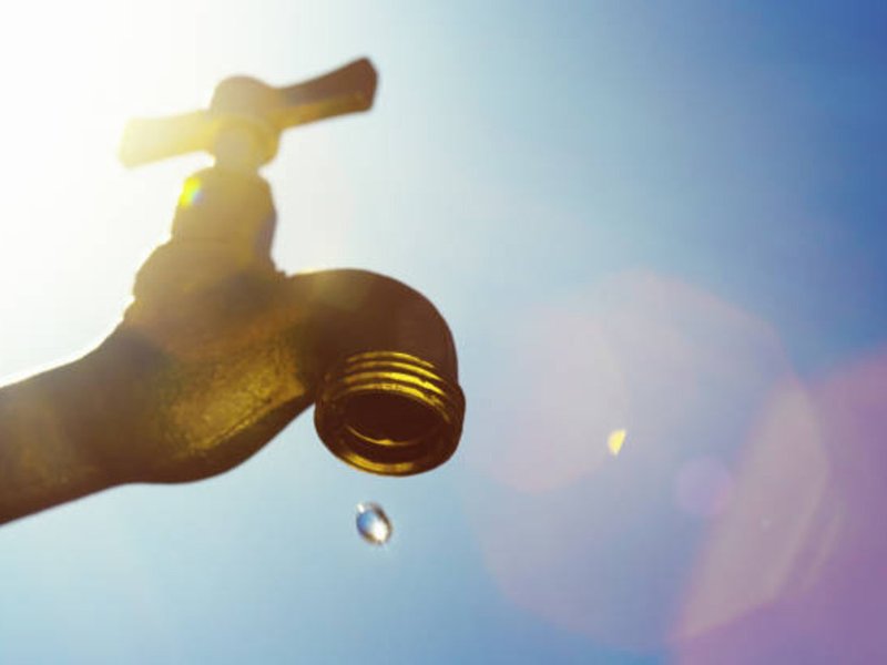 TAPS
