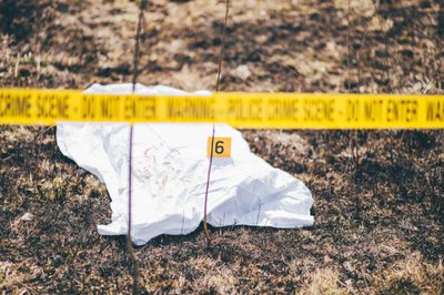 Three in court for murder of two women at Limpopo pig farm