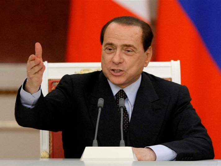 italian_prime_minister_silvio_berlusconi_speaks_du_20874617331.jpg