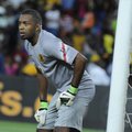 Itumeleng Khune