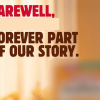 Iconic South African brand discontinued after 64 years
