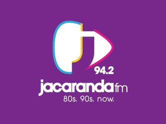 jacaranda_logo.jpg