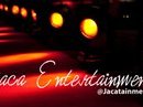 jacatainment logo.jpg