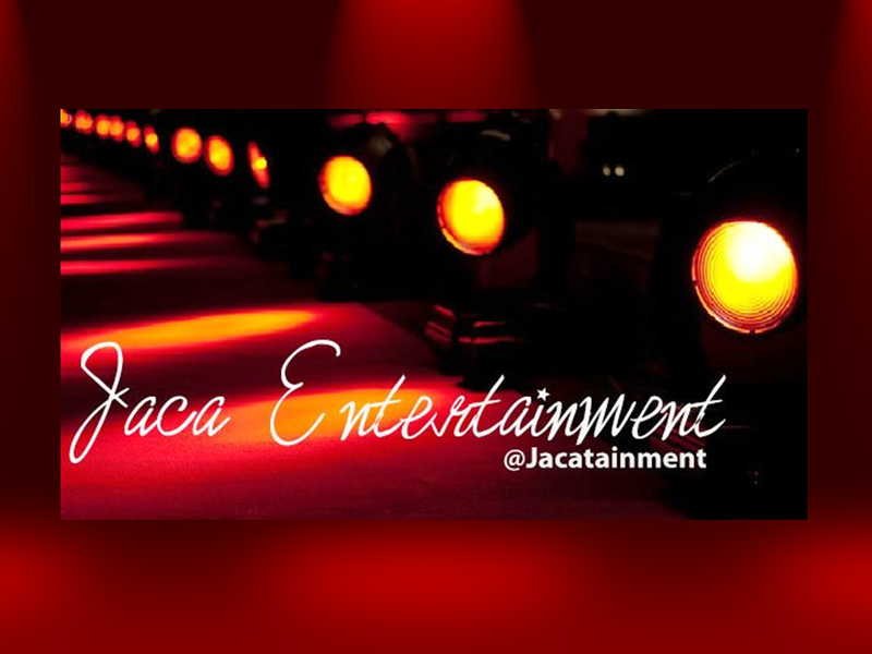 jacatv logo blog_4.png