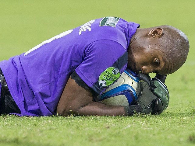 jackson-mabokgwane-gallo-1.jpg