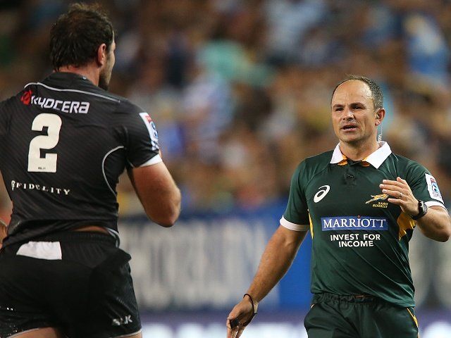 jaco_peyper_sharks_bismark_gallo.jpg