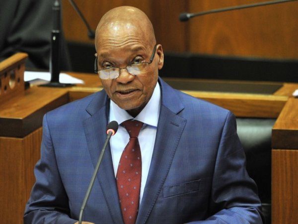 jacob-zuma-2_zlMTHlU.jpg