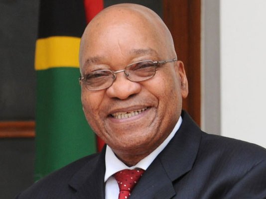 jacob-zuma-header3_1.jpg