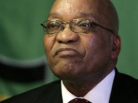 jacob-zuma-muyexe-failling.jpg