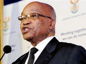 jacob-zuma(R).jpg