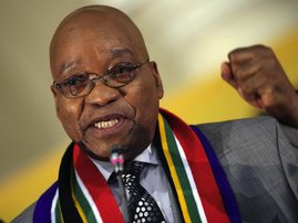 jacob-zuma scarf.jpg