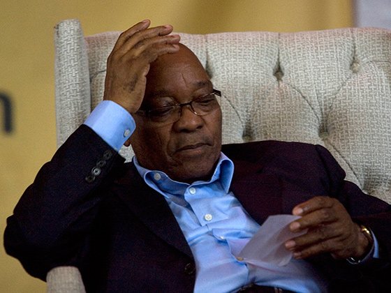 jacob_zuma_4_gallo_L8APiQJ.jpg