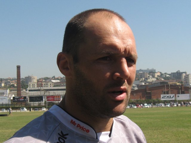 jacquesbotes_andrebloem_3.jpg