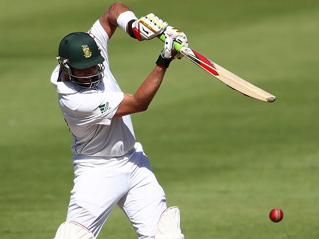 jacqueskallis_shaun-roy_gallo.jpg