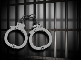 jail-cell-bars.jpg