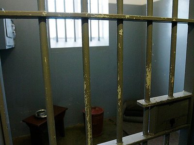 Four in court for robbery at Umhlanga hotel - Vimarsana News