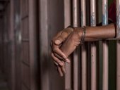 JAIL