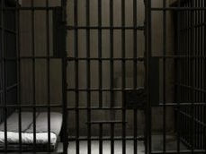 jail cell.PNG