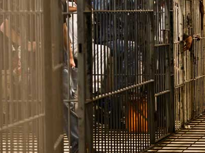 jail cell_1.PNG