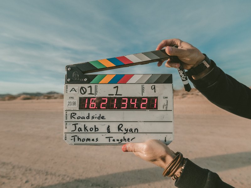 #AndThatsAWrap: A 6k tip to canceling the word curry and a fundraising event for our fallen heroes
