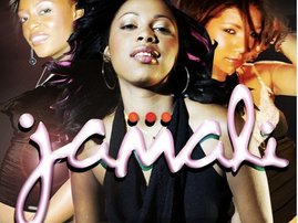 jamali-cms-600h