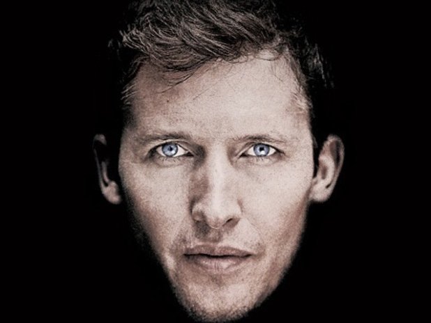 james-blunt-moon-landing-album-artwork.jpeg