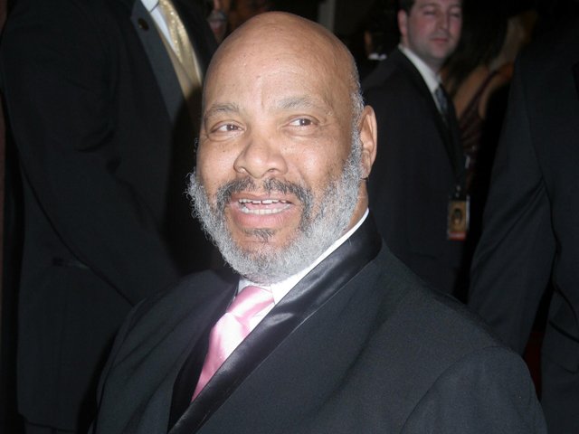 james_avery_wenn.jpg