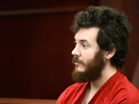james holmes_1.jpg