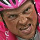 jan ullrich