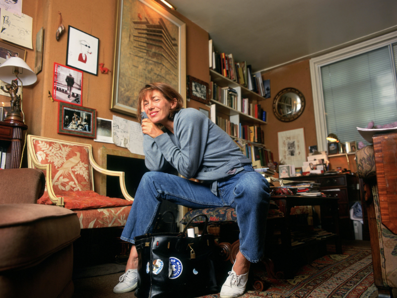 LOOK: "Priceless" original rare designer bag set for auction