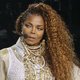 Janet Jackson