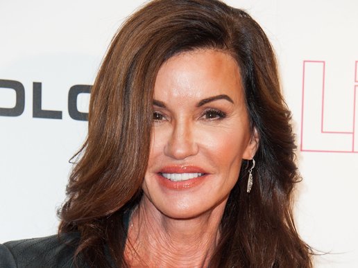 janice_dickinson_getty.jpg