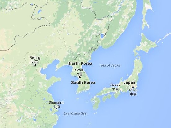 japan.jpg