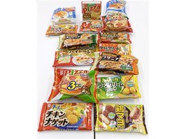 japan 350 pesticides.jpg