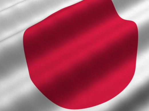 japan_PATmtoB.png
