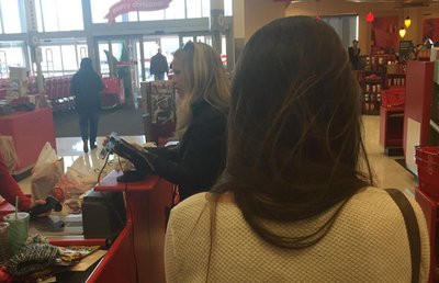 Husband's Facebook post about his 'affair' goes viral