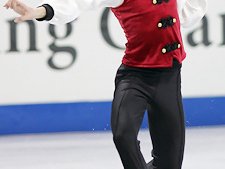 jason brown_1.jpg