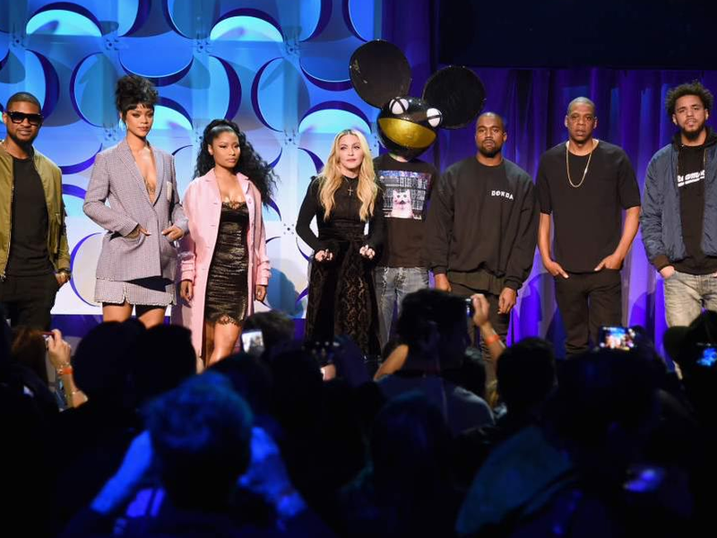 jay z_2.PNG