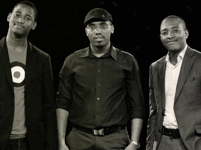 jazz_trio.jpg