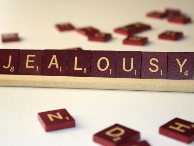 jealousy1.jpg