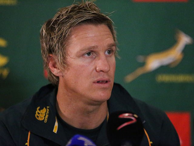 jean_devilliers_SteveHaag_gallo.jpg