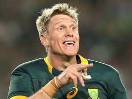 Jean de Villiers