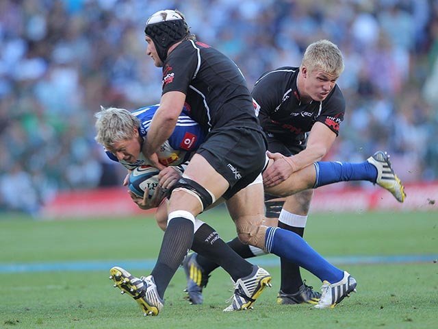 jeandevilliers_carl-fourie_gallo_8.jpg