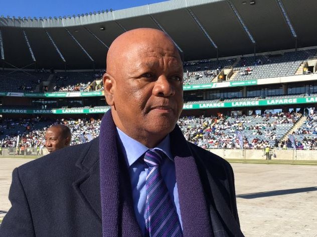 Jeff Radebe_jacanews