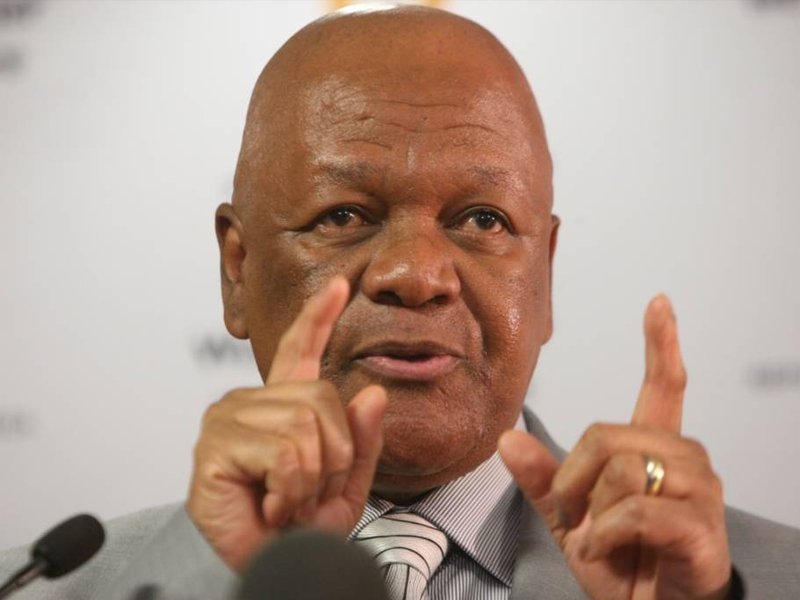 jeff radebe.jpg
