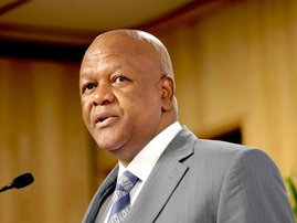 jeff radebe_1.jpg